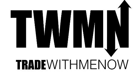 TWMN Feed the Pigeons logo