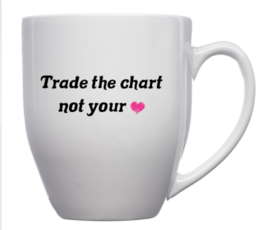 TWMN Coffee Mugs
