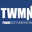 TWMN Feed the Pigeons logo
